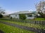 2 Hilliard Place, Leamington, Cambridge - Carousel 20