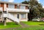 1/22 Fowlds Avenue, Sandringham, Auckland - Carousel 1