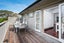 8 Herringson Avenue, Grey Lynn, Auckland - Carousel 3
