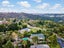 41 Kitewaho Road, Swanson, Auckland - Carousel 38