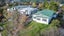 134 Hautapu Street, Taihape - Carousel 2