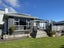 1 Upland Street, Brookfield, Tauranga - Carousel 12