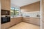 5/59 Howe Street, Howick, Auckland - Carousel 4