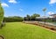 10 Parkview Place, Pakuranga, Auckland - Carousel 16