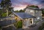 11 Deane Avenue, Titirangi, Auckland - Carousel 1