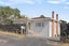 279 Gillies Avenue, Epsom, Auckland - Carousel 13