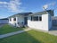 29 Harvey Street, Grasmere, Invercargill - Carousel 1