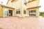 40 Monte Cassino Place, Birkdale, Auckland - Carousel 1