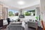 16 Waipuna Road, Waerenga - Carousel 29