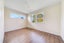 28 Kudu Road, Otara, Auckland - Carousel 9