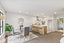 2/42 Fields Parade, Oteha, Auckland - Carousel 9