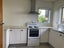 38B Ladies Mile, Remuera, Auckland - Carousel 6