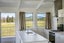968 Kahutara Road, Kahutara - Carousel 6