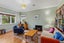 29 Atkinson Road, Titirangi, Auckland - Carousel 3