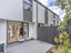 3/12 New Brighton Road, Shirley, Christchurch - Carousel 1