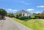 34 Aurora Street, Hei Hei, Christchurch - Carousel 27