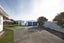 41 Holdsworth Avenue, Milson, Palmerston North - Carousel 15
