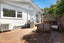 5 Innes Way, Newlands, Wellington - Carousel 1