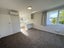 2 Hawthorne Place, Ellerslie, Auckland - Carousel 5