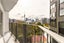 5G/18 Scotia Place, Auckland Central, Auckland - Carousel 7