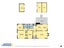 15A Halsey Road, Manurewa, Auckland - Carousel 26