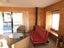 2/8 Camilla Grove, Totara Vale, Auckland - Carousel 9