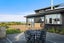 239B Moturata Road, Taieri Beach, Brighton - Carousel 19