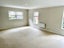 17/13 Kaihu Street, Northcote, Auckland - Carousel 4