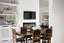 4 Le Quesnoy Place, Cambridge, Cambridge - Carousel 10