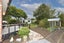 5 Abbey Place, Mairehau, Christchurch - Carousel 3
