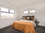 7A Humber Street, Roslyn, Palmerston North - Carousel 11
