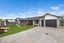 176C Bond Road, Te Awamutu, Te Awamutu - Carousel 2