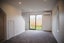 7/216 Rosebank Road, Avondale, Auckland - Carousel 3