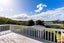 894 Pataua South Road, Onerahi - Carousel 24