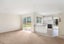 3 Takatu Place, Takanini, Auckland - Carousel 23