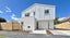 9 Winsor Crescent, Spreydon, Christchurch - Carousel 1