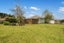 2 Edward Road, Tamaterau, Whangarei - Carousel 18