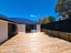 2090 Rings Road, Coromandel - Carousel 8
