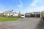 77 Kinross Street, Blockhouse Bay, Auckland - Carousel 9