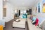 32B Braemar Road, Castor Bay, Auckland - Carousel 2