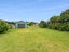 136 Karaka Street, Castlecliff, Whanganui - Carousel 12