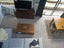 2/52 Heathcote Road, Castor Bay, Auckland - Carousel 3