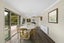 0 Gloaming Hill, Titahi Bay, Porirua - Carousel 11