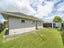 25 Limbrick Street, Terrace End, Palmerston North - Carousel 14