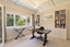 170 Landscape Road, Mount Eden, Auckland - Carousel 18