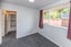 4/117 Geraldine Street, Edgeware, Christchurch - Carousel 7