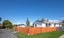 32A Finlayson Avenue, Clendon Park, Auckland - Carousel 1