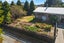 26 Walker Street, East Gore, Gore - Carousel 16