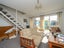 1/9 Union Street, Claudelands, Hamilton - Carousel 5