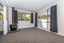 4/117 Beresford Street, New Brighton, Christchurch - Carousel 4